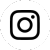 IG logo black on white.png